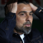 ilhan-palut-fenerbahceye-karsi-iyi-hazirlanamadik-PVLfzam1.jpg