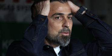 ilhan-palut-fenerbahceye-karsi-iyi-hazirlanamadik-PVLfzam1.jpg