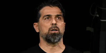 ilhan-palut-turkiye-kupasina-gozunu-dikti-cQz8ki53.webp