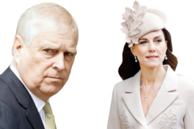 ilk-kate-dislamis-nL7cqYUu.jpg