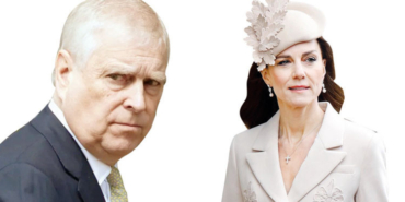 ilk-kate-dislamis-nL7cqYUu.jpg