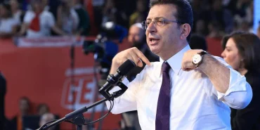 imamoglu-biz-her-kumpasi-asariz-karsiniza-basim-dik-cikacagim-milli-iradeyi-baski-altina-almaya-uXtMiOZe.webp