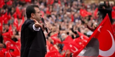imamoglu-milletin-verdigi-koltuklarin-makamlarin-ve-gucun-esiri-olmuslar-onlari-bu-esaretten-kurtaracagiz-hTEhUBeC.webp
