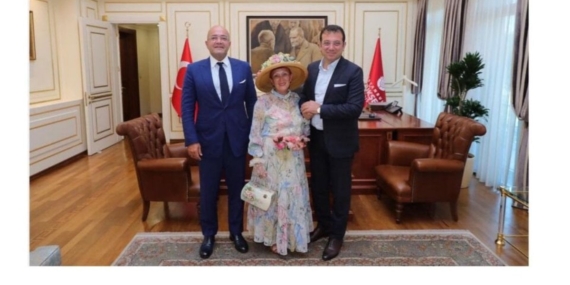 imamoglunun-casusluk-davasi-yarin-basliyor-xsOXFjDk.jpg
