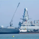 ingiltere-ucaksavar-gemisi-hms-dragonu-ortadoguya-gonderiyor-kD7yK5PG.webp