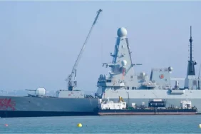 ingiltere-ucaksavar-gemisi-hms-dragonu-ortadoguya-gonderiyor-kD7yK5PG.webp
