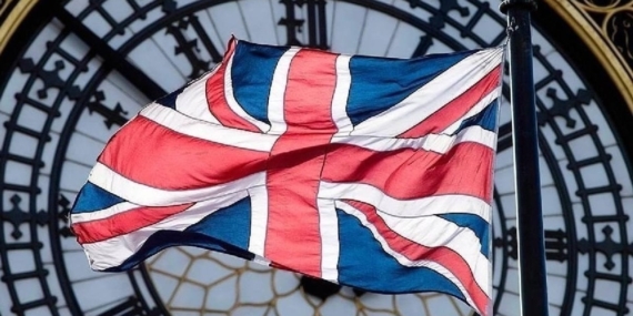 ingilterede-secimlerin-ilk-sonuclarinda-reform-uk-partisi-one-cikti-gMNDGbUy.jpg