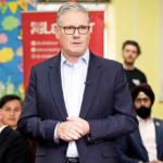 ingilterede-starmere-sandikta-buyuk-darbe-cCwV3ydK.jpg