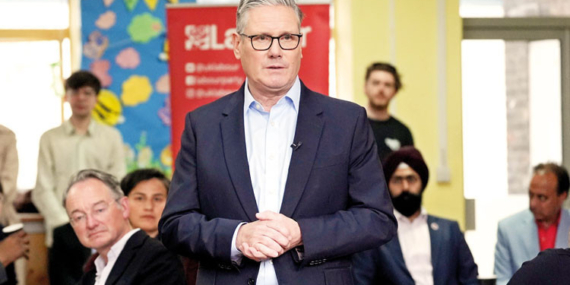 ingilterede-starmere-sandikta-buyuk-darbe-cCwV3ydK.jpg