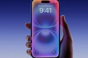 ios-265-yayinlandi-iste-iphonelara-gelen-yenilikler-SCZL5Oqa.jpg