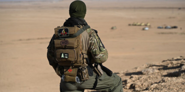 irakta-gizli-israil-ussu-iddiasinin-ardindan-hasdi-sabi-operasyon-baslatti-3LjRiwmS.jpg