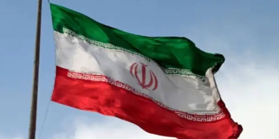 iran-hark-adasinda-petrol-sizintisi-iddialarini-yalanladi-h1lv37az.jpg