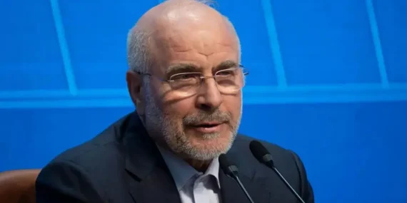 iran-meclis-baskani-kalibaf-biz-tum-seceneklere-haziriz-saskina-donecekler-PEHgMUtw.webp