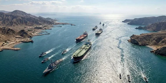 iran-ordusu-abd-yaptirimlarina-uyan-ulkeler-hurmuz-bogazinda-sorun-yasayacak-6WvpPLfC.webp