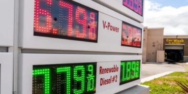iran-savasinin-faturasi-agirlasiyor-abdde-enerji-maliyeti-37-milyar-dolari-asti-gvhyTICG.jpg