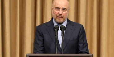 irandan-abdye-yanit-tum-seceneklere-haziriz-uEpveG9d.jpg