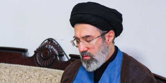 irandan-hamaney-aciklamasi-neden-kamuoyu-karsisina-cikmiyor-8xU8F7xO.jpg