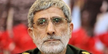 iranli-komutan-kaaniden-iraka-ziyaret-eHxp9Mn3.jpg