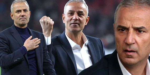 ismail-kartal-surprizi-tercih-belli-oldu-GKFCNUbF.jpg