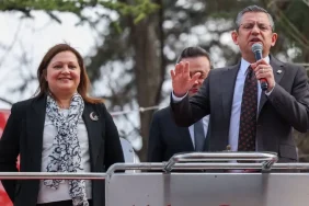 ismail-saymaz-burcu-koksalla-birlikte-6-meclis-uyesi-de-istifa-edebilir-n66LZaYW.webp