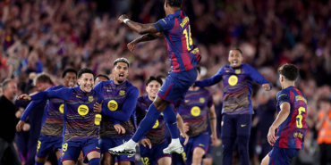 ispanya-la-ligada-sampiyon-barcelona-real-madride-sans-tanimadi-8rWURbEv.jpg