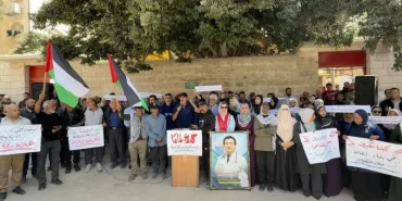 israil-7-ekimle-baglantili-kisiler-icin-idam-cezasina-izin-veren-yasayi-kabul-etti-kuduste-hIpO9nn7.webp