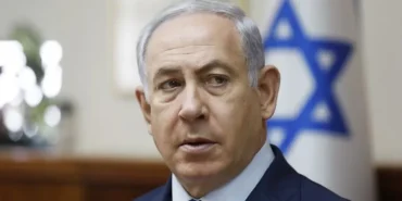 israil-basbakani-netanyahu-zamanla-amerikan-asker-yardimini-sona-erdirmenin-ve-yardimdan-ortakliga-gecmenin-vakti-2DjKIFz1.webp