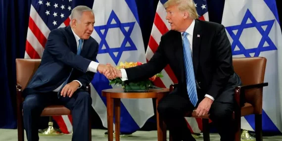 israil-basini-duyurdu-trumptan-netanyahuya-iran-taahhudu-PWs4KpFE.webp