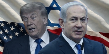 israil-basini-yazdi-trumptan-netanyahuya-iran-taahhudu-wh4QisJj.jpg