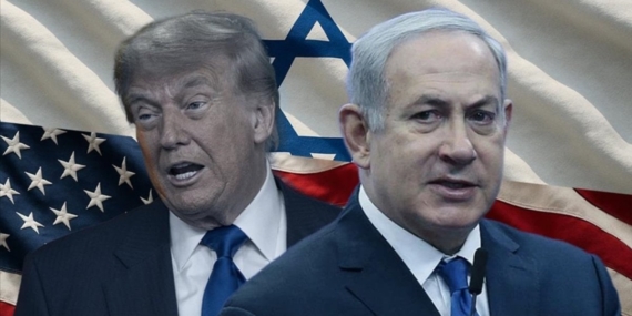 israil-basini-yazdi-trumptan-netanyahuya-iran-taahhudu-wh4QisJj.jpg