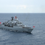 israil-basininda-turkiye-analizi-mavi-vatan-imparatorlugu-kuruyorlar-DfcDePIB.jpg