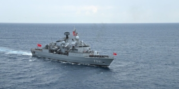israil-basininda-turkiye-analizi-mavi-vatan-imparatorlugu-kuruyorlar-DfcDePIB.jpg
