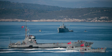israil-basinindan-turkiye-analizi-mavi-vatan-imparatorlugu-kuruyor-X8UeYeka.jpg