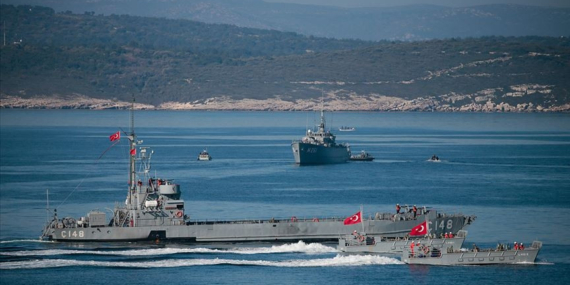 israil-basinindan-turkiye-analizi-mavi-vatan-imparatorlugu-kuruyor-X8UeYeka.jpg
