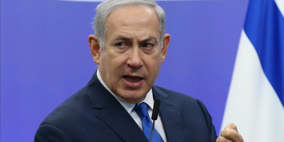 israil-bassavcisindan-netanyahuya-soguk-dus-wI1LbSA8.jpg