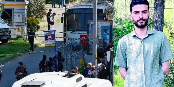 israil-konsoloslugu-saldirisi-faili-ahmet-imrak-anayasal-duzeni-benimsemiyor-cihadin-farz-olduguna-inaniyormus-vj2P4fLd.webp