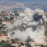 israil-lubnanda-2-marttan-bu-yana-2-bin-795-kisiyi-oldurdu-k31gnEaj.jpg