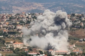 israil-lubnanda-2-marttan-bu-yana-2-bin-795-kisiyi-oldurdu-k31gnEaj.jpg
