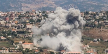 israil-lubnanda-2-marttan-bu-yana-2-bin-795-kisiyi-oldurdu-k31gnEaj.jpg
