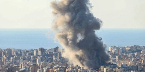 israil-lubnanda-saglik-merkezine-saldirisinda-1-kisi-hayatini-kaybetti-Fla63fJM.jpg