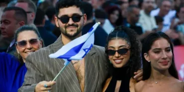 israil-tartismasi-eurovisionu-neden-sonsuza-dek-degistirebilir-Myt5E8LC.webp