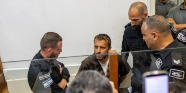 israilin-alikoydugu-2-aktivist-serbest-birakildi-PfrjdZL1.jpg