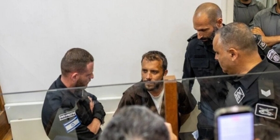 israilin-alikoydugu-2-aktivist-serbest-birakildi-PfrjdZL1.jpg