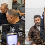 israilin-alikoydugu-2-aktivistin-serbest-birakilacagi-duyuruldu-1NAxfRXO.jpg
