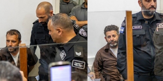 israilin-alikoydugu-2-aktivistin-serbest-birakilacagi-duyuruldu-1NAxfRXO.jpg