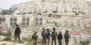 israilin-bati-seriayi-isgal-plani-netanyahuya-sunuldu-P2Jiz5w3.jpg