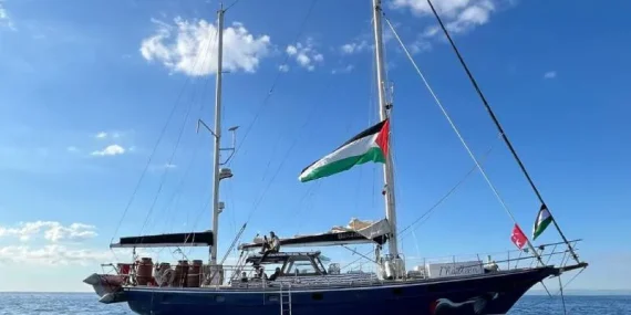 israilin-gozaltinda-tuttugu-kuresel-sumud-filosu-aktivistlerini-bugun-serbest-birakacagi-duyuruldu-RnAcxT4a.webp