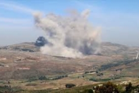 israilin-lubnana-saldirilarinda-2-kisi-hayatini-kaybetti-ClZemTiY.jpg