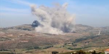 israilin-lubnana-saldirilarinda-2-kisi-hayatini-kaybetti-ClZemTiY.jpg