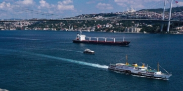 istanbul-bogazindan-3-ayda-9-bin-195-gemi-gecti-CyMEh1QM.jpg